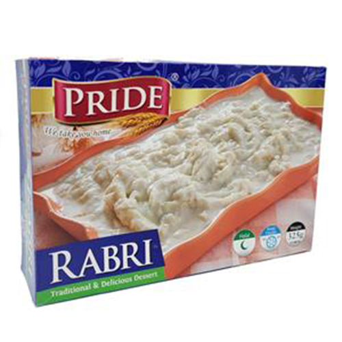 http://atiyasfreshfarm.com/public/storage/photos/1/Products 6/Pride Rabri 325g.jpg